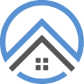 Killeen Roofing